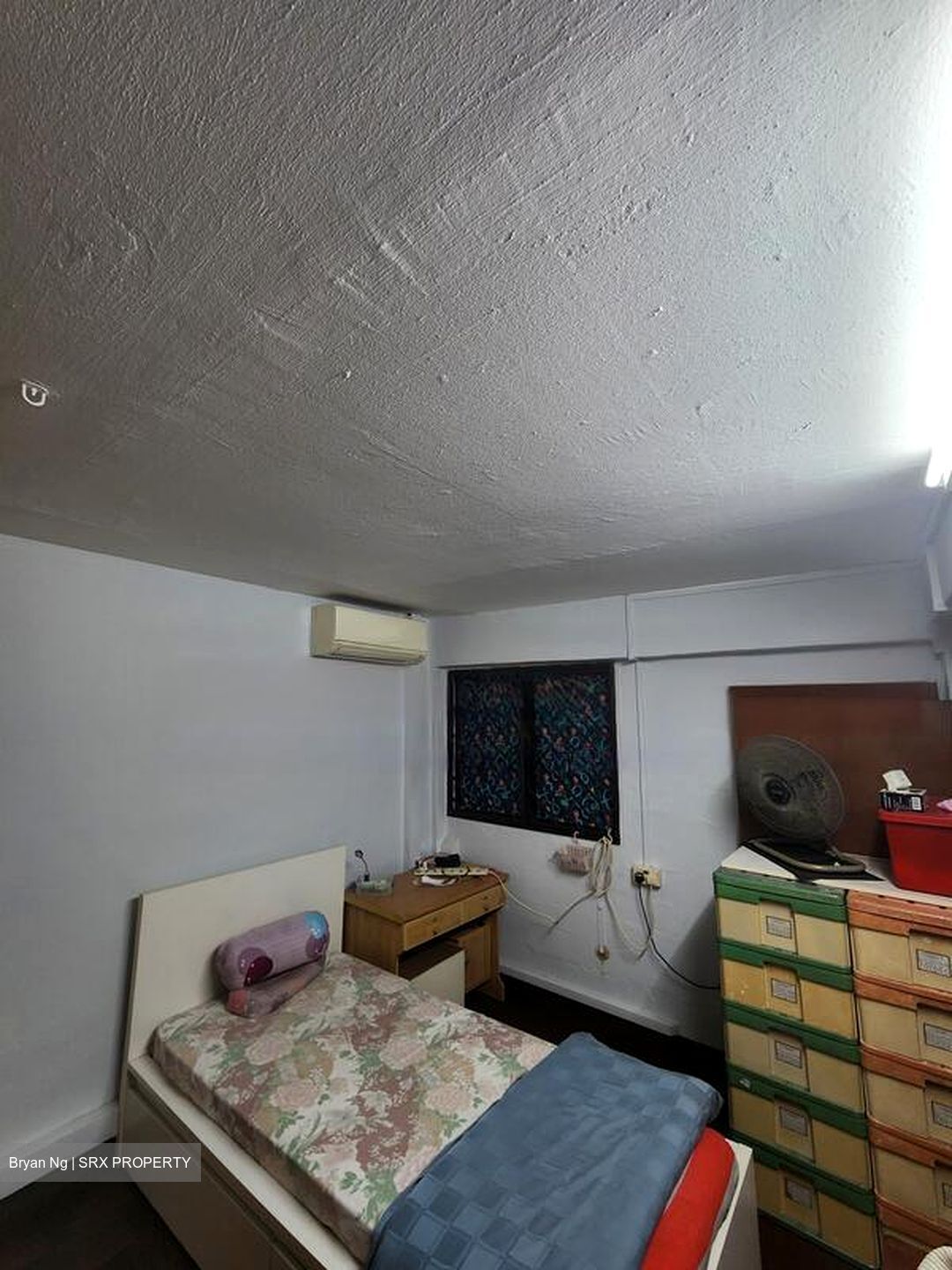 Blk 64 Kallang Bahru (Kallang/Whampoa), HDB 3 Rooms #599640211